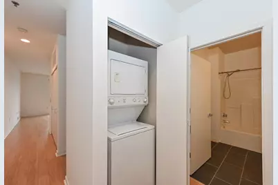 2080 N Commerce St #408, Milwaukee, WI 53212 - Photo 20