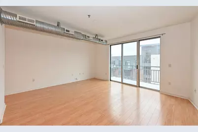 2080 N Commerce St #408, Milwaukee, WI 53212 - Photo 4