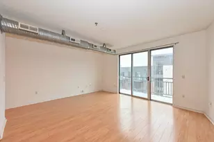 2080 N Commerce St, Milwaukee, WI 53212 - Photo 4