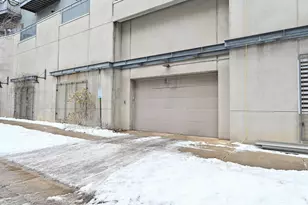 2080 N Commerce St, Milwaukee, WI 53212 - Photo 28