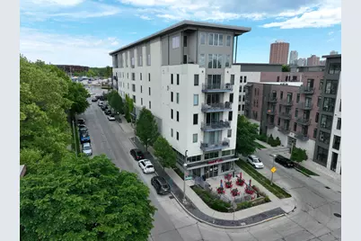 2080 N Commerce St #408, Milwaukee, WI 53212 - Photo 32