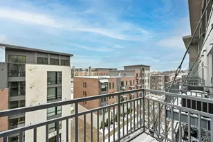 2080 N Commerce St, Milwaukee, WI 53212 - Photo 10