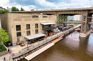 2080 N Commerce St, Milwaukee, WI 53212 - Photo 36