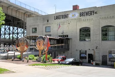 2080 N Commerce St #408, Milwaukee, WI 53212 - Photo 38