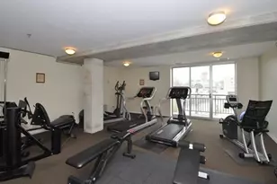 2080 N Commerce St, Milwaukee, WI 53212 - Photo 26