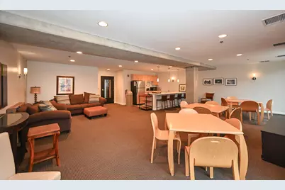 2080 N Commerce St #408, Milwaukee, WI 53212 - Photo 24