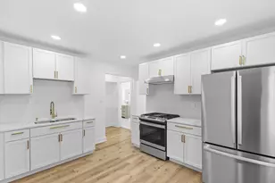 2929 N 25th St, Milwaukee, WI 53206 - Photo 8