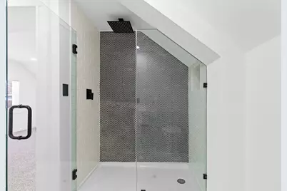 2929 N 25th St, Milwaukee, WI 53206 - Photo 20