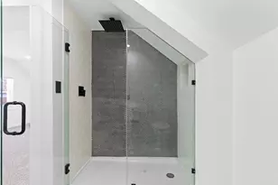 2929 N 25th St, Milwaukee, WI 53206 - Photo 20