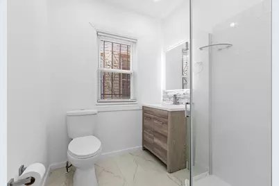 2929 N 25th St, Milwaukee, WI 53206 - Photo 22