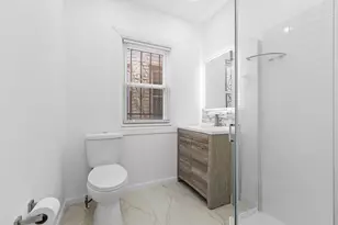 2929 N 25th St, Milwaukee, WI 53206 - Photo 22