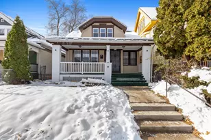 2929 N 25th St, Milwaukee, WI 53206 - Photo 2