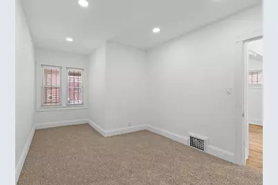 2929 N 25th St, Milwaukee, WI 53206 - Photo 18