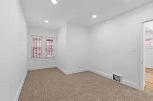 2929 N 25th St, Milwaukee, WI 53206 - Photo 18