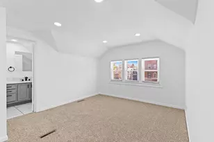 2929 N 25th St, Milwaukee, WI 53206 - Photo 12