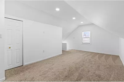 2929 N 25th St, Milwaukee, WI 53206 - Photo 16