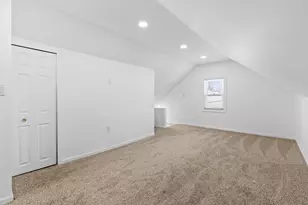 2929 N 25th St, Milwaukee, WI 53206 - Photo 16