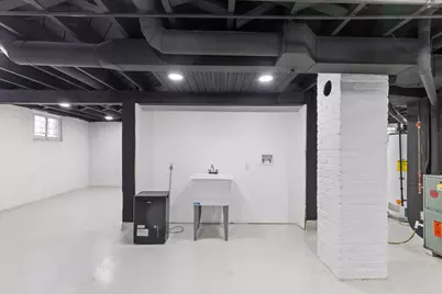 2929 N 25th St, Milwaukee, WI 53206 - Photo 26