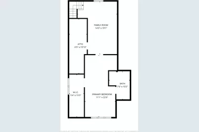 2929 N 25th St, Milwaukee, WI 53206 - Photo 32