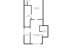 2929 N 25th St, Milwaukee, WI 53206 - Photo 32