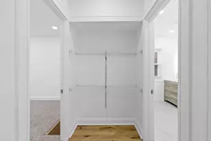 2929 N 25th St, Milwaukee, WI 53206 - Photo 24