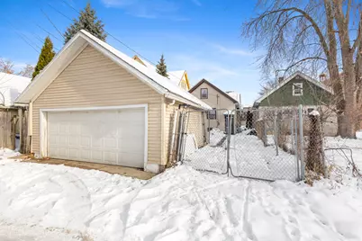 2929 N 25th St, Milwaukee, WI 53206 - Photo 28