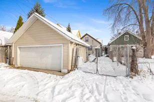 2929 N 25th St, Milwaukee, WI 53206 - Photo 28