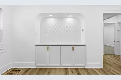 2929 N 25th St, Milwaukee, WI 53206 - Photo 6