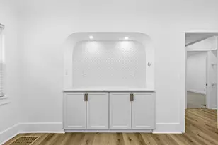 2929 N 25th St, Milwaukee, WI 53206 - Photo 6