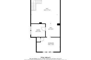 3673 S Ahmedi Ave, Saint Francis, WI 53235 - Photo 32