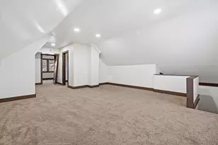 3673 S Ahmedi Ave, Saint Francis, WI 53235 - Photo 20