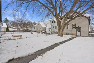 3673 S Ahmedi Ave, Saint Francis, WI 53235 - Photo 24