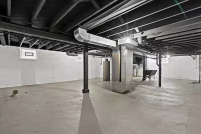 3673 S Ahmedi Ave, Saint Francis, WI 53235 - Photo 28