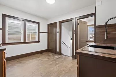 3673 S Ahmedi Ave, Saint Francis, WI 53235 - Photo 12