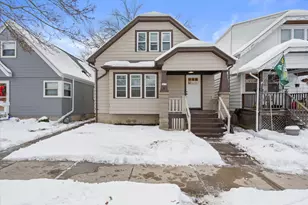 3673 S Ahmedi Ave, Saint Francis, WI 53235 - Photo 28