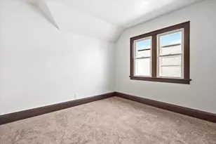 3673 S Ahmedi Ave, Saint Francis, WI 53235 - Photo 18