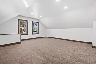 3673 S Ahmedi Ave, Saint Francis, WI 53235 - Photo 20