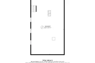 3673 S Ahmedi Ave, Saint Francis, WI 53235 - Photo 30