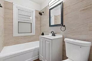 3673 S Ahmedi Ave, Saint Francis, WI 53235 - Photo 14