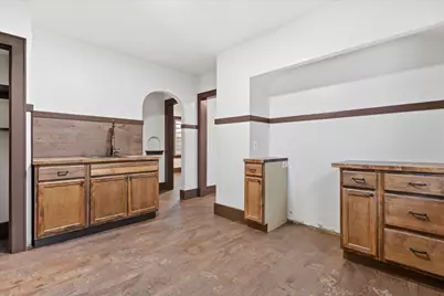 3673 S Ahmedi Ave, Saint Francis, WI 53235 - Photo 14