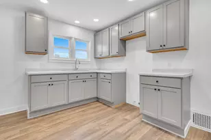 922 Kentucky Ave, Sheboygan, WI 53081 - Photo 10