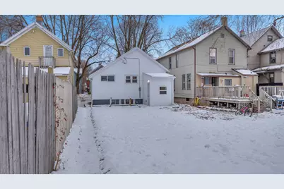 922  Kentucky Ave, Sheboygan, WI 53081 - Photo 22