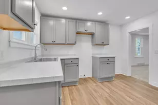 922 Kentucky Ave, Sheboygan, WI 53081 - Photo 12