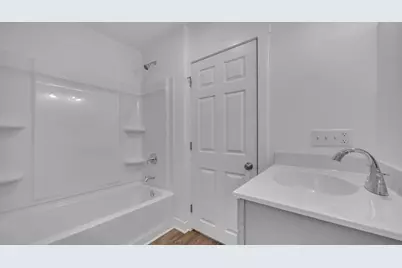 922  Kentucky Ave, Sheboygan, WI 53081 - Photo 14