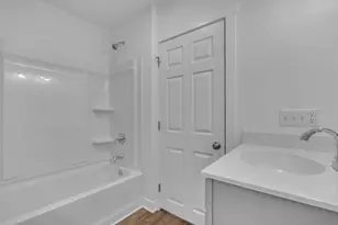 922 Kentucky Ave, Sheboygan, WI 53081 - Photo 14