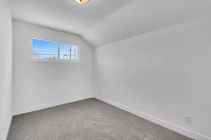 922 Kentucky Ave, Sheboygan, WI 53081 - Photo 16