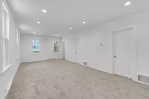 922 Kentucky Ave, Sheboygan, WI 53081 - Photo 8