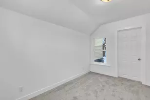 922 Kentucky Ave, Sheboygan, WI 53081 - Photo 20