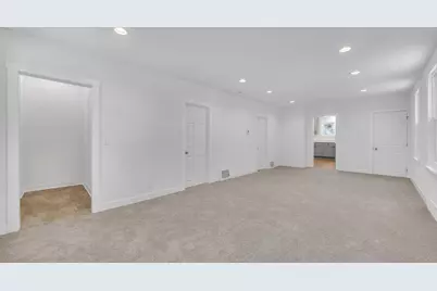 922  Kentucky Ave, Sheboygan, WI 53081 - Photo 6