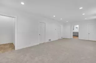 922 Kentucky Ave, Sheboygan, WI 53081 - Photo 6